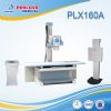 xray stationary medical equipment plx160a for best