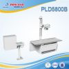 fixed x ray system pld5800b supply best price