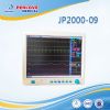 anesthesia system besides patient monitor jp2000-0