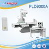 drf x-ray system pld9000a for radiography fluorosc