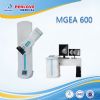 digital mammography system mega600 with generator