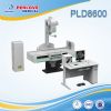 digital fluoroscope radiology unit pld8600
