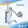 portable medical equipment x ray system plx101