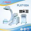 surgical equipment c-arm machine plx7100a