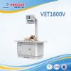 cost effective digital radiography for vets vet160