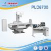 digital radiography &fluoroscopy pld8700 xray syst