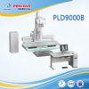 x ray system pld9000b for drf fluoroscopy