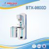 mammary screening xray system btx-9800d
