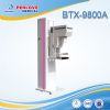 all-solid transducer aec for mammography btx-9800a