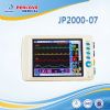 multi parameter monitor jp2000-07 for hospital pat