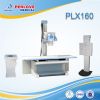 x ray 100ma radiography system plx160 with iso
