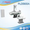 xray fluoroscopy machine prices pld5800a
