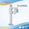 cbct &panoramic dental x-ray plx3000a with dynamic