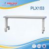x ray machine table for dr radiography plxf153